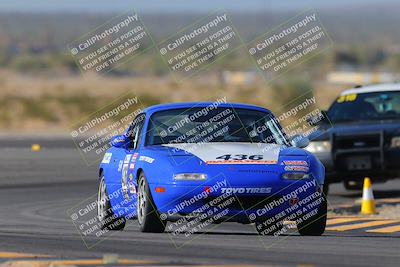 media/Dec-02-2023-Speed Ventures (Sat) [[b82c9ebe82]]/5-Purple Group/Session 1 (Turn 11)/